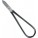 Shears