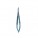 Titanium Needle Holders