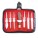 Hoof Knives