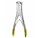 Pliers