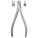 Pliers for Technic, Orthodontics
