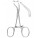 Reposition Forceps