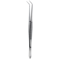Tooth Tweezers