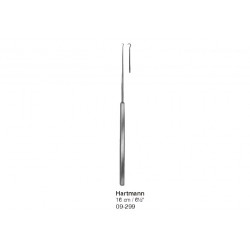 Retractors