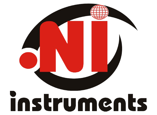 NI INSTRUMENTS