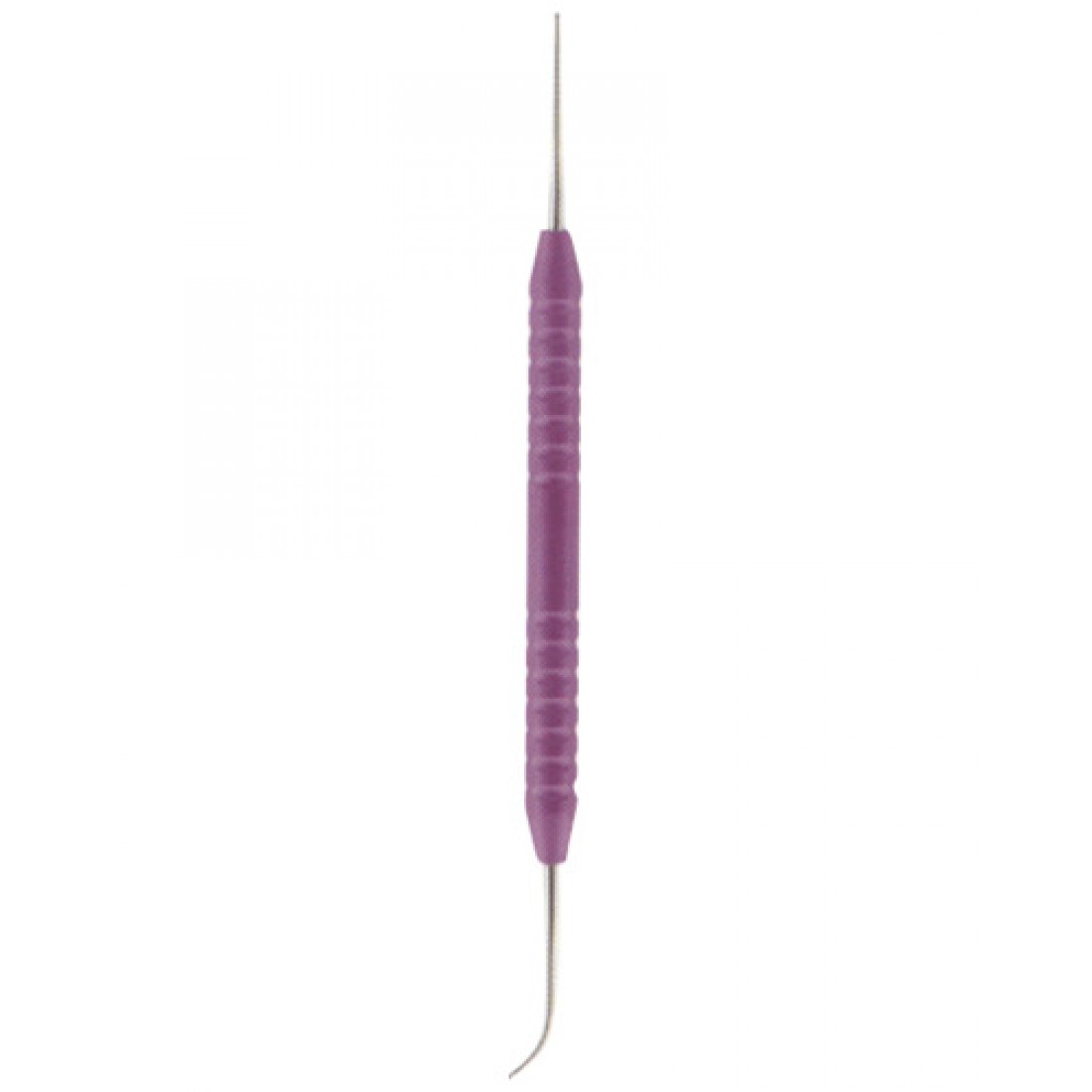 Endodontic Microsurgical Set
